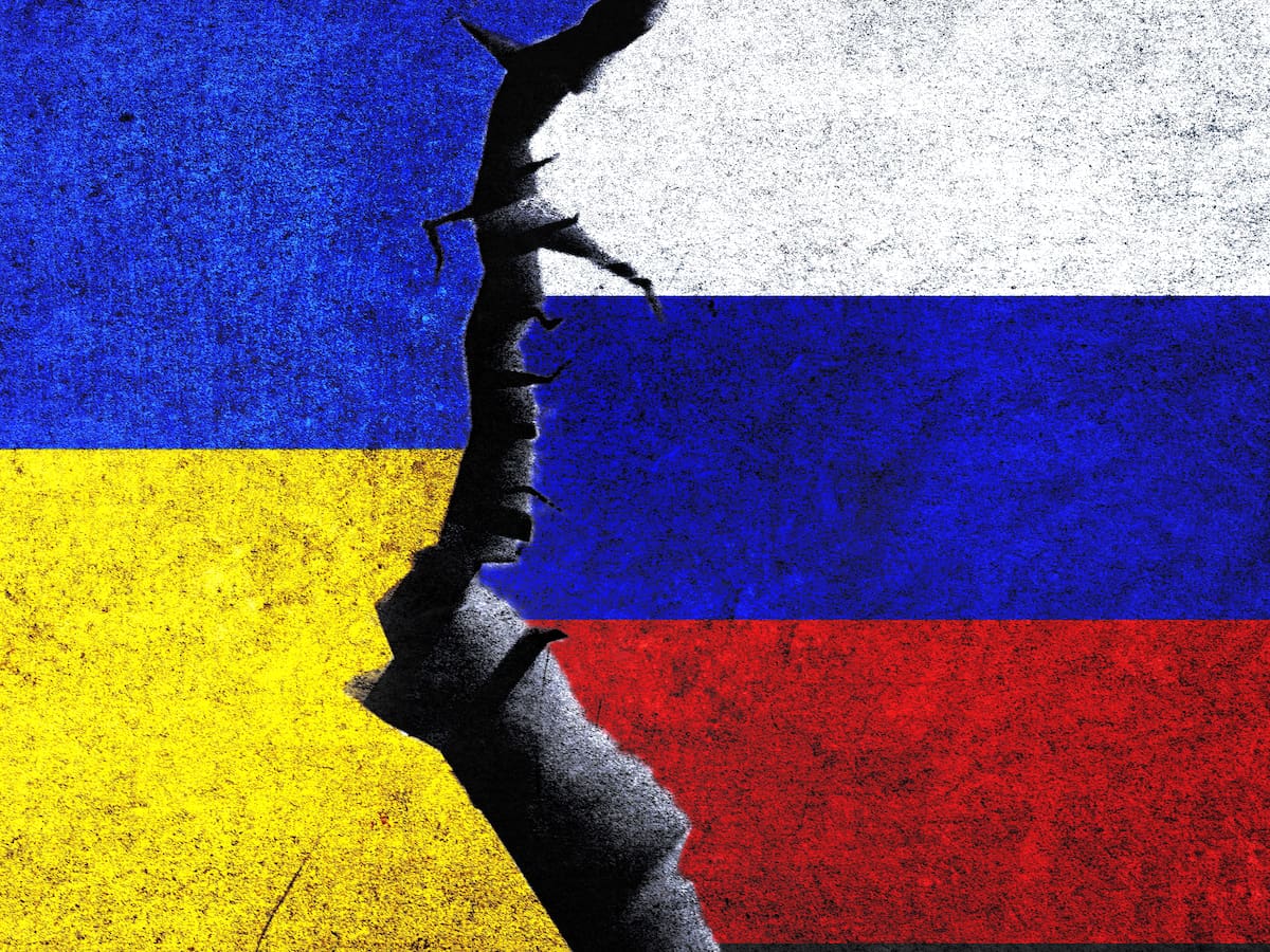 Rusia destaca eficacia de sus misiles balísticos en Ucrania ante sistemas antiaéreos OTAN