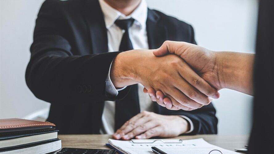 Imagen de referencia. Foto: Getty Images