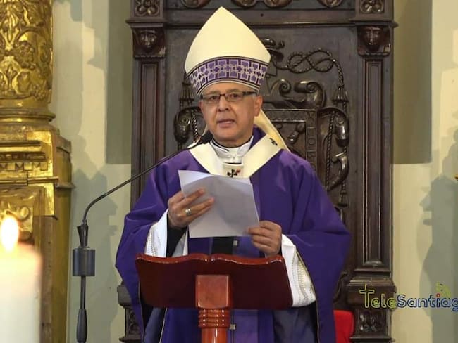 Iglesia Católica de Boyacá califica de decepción polémica sobre cese bilateral