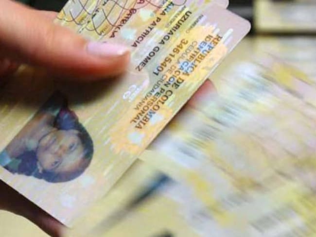 Imagen de referencia. Foto: Colprensa.