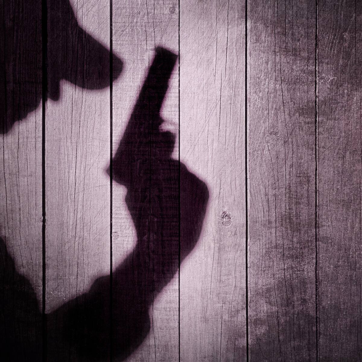 Periodista de la Gobernación de Cundinamarca murió tras ser asaltado en el sur de Bogotá