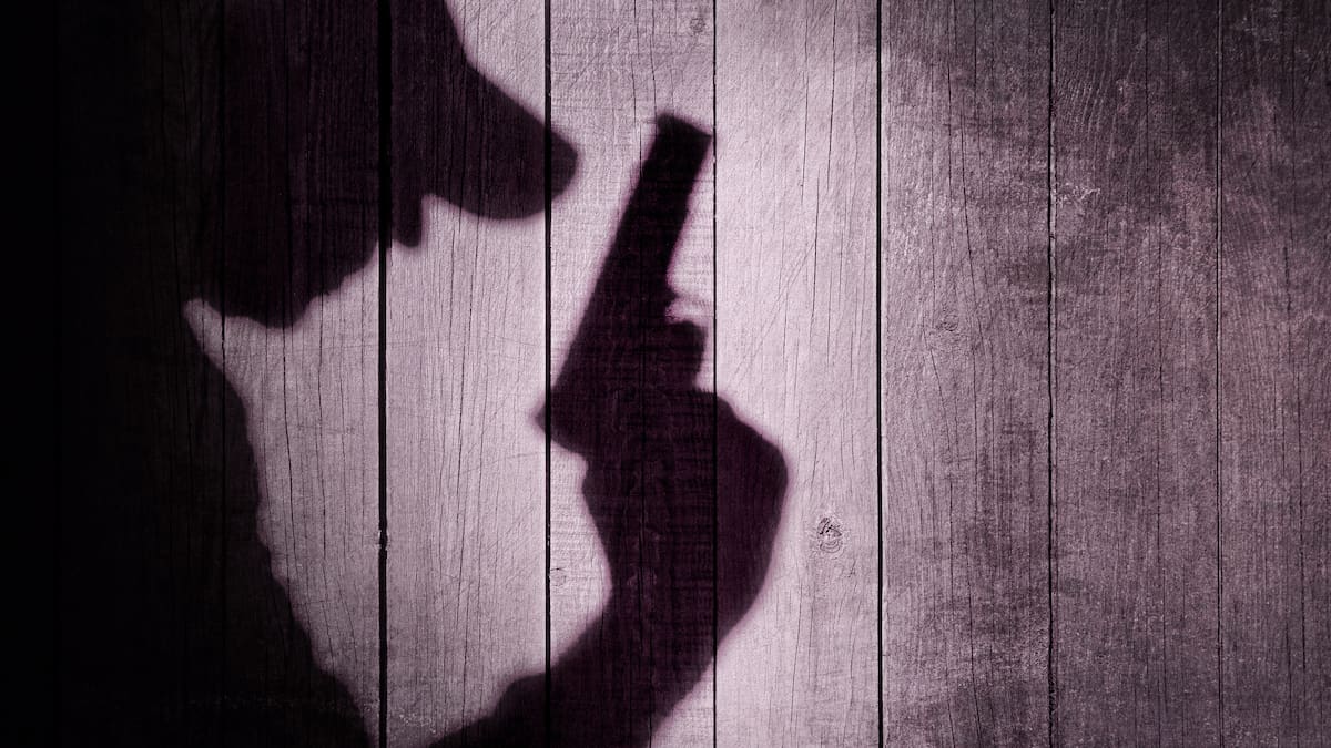 ‘Camargo’, la reconocida obra que revive la historia de un asesino colombiano, regresa al teatro