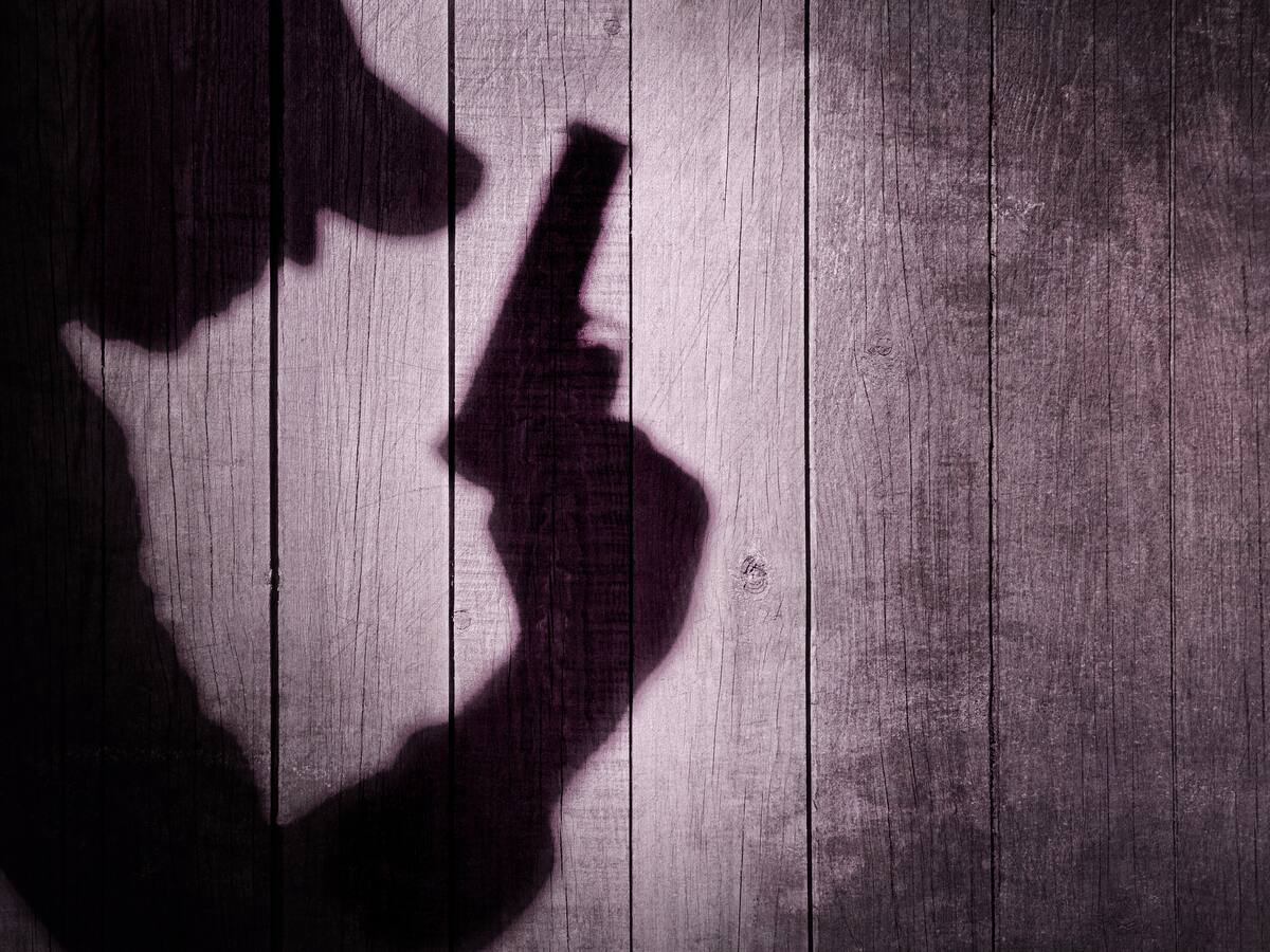 Masacre en Tuluá: dos mujeres y dos niñas fueron asesinadas