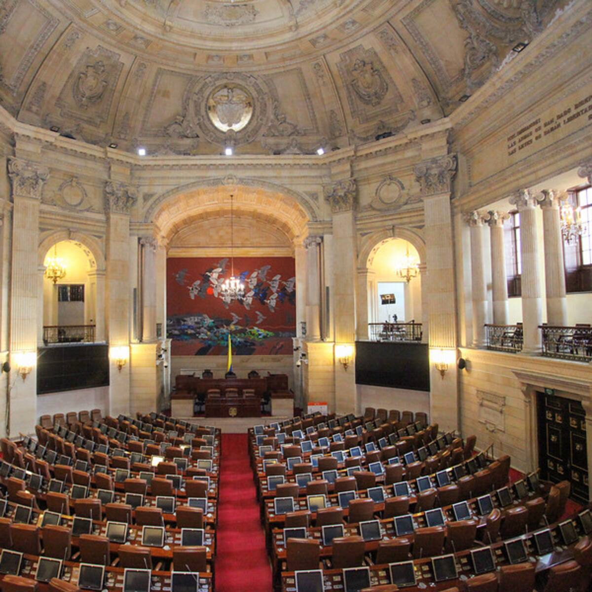 Los problemas que enfrentan las curules de paz para reparar a las víctimas del conflicto