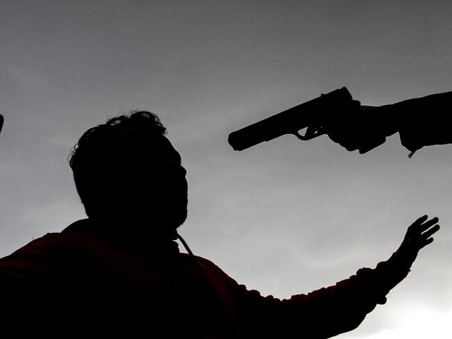 Imagen de referencia: Foto: Colprensa