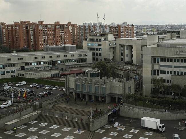 Periodista Miller Rubio a responder por presuntos nexos con ‘Pedro Orejas’