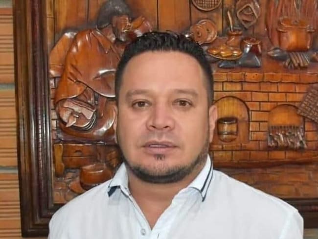 Investigan secuestro de alcalde encargado de El Charco, Nariño