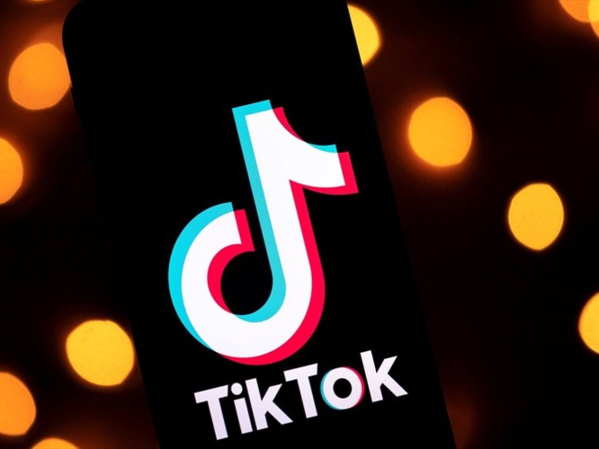 ¡Atención 'tiktokers'! Conozca cómo aplicar para recibir dinero por usar la aplicación