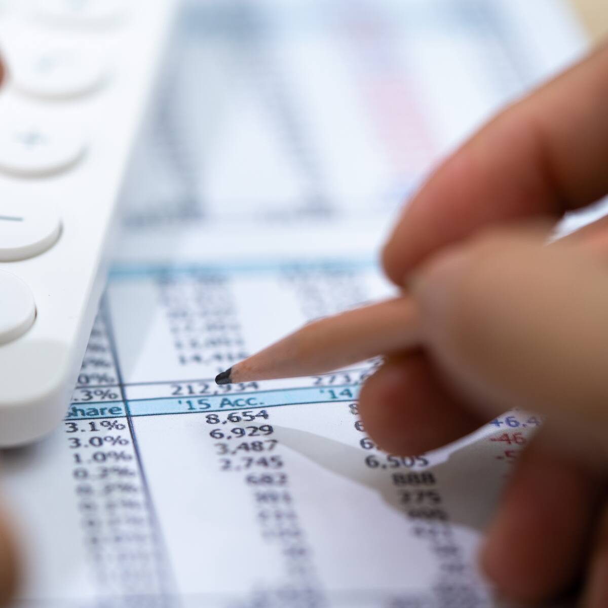 Vuelven a poner arancel a importación de papel, algodón, partes de remolques y otros