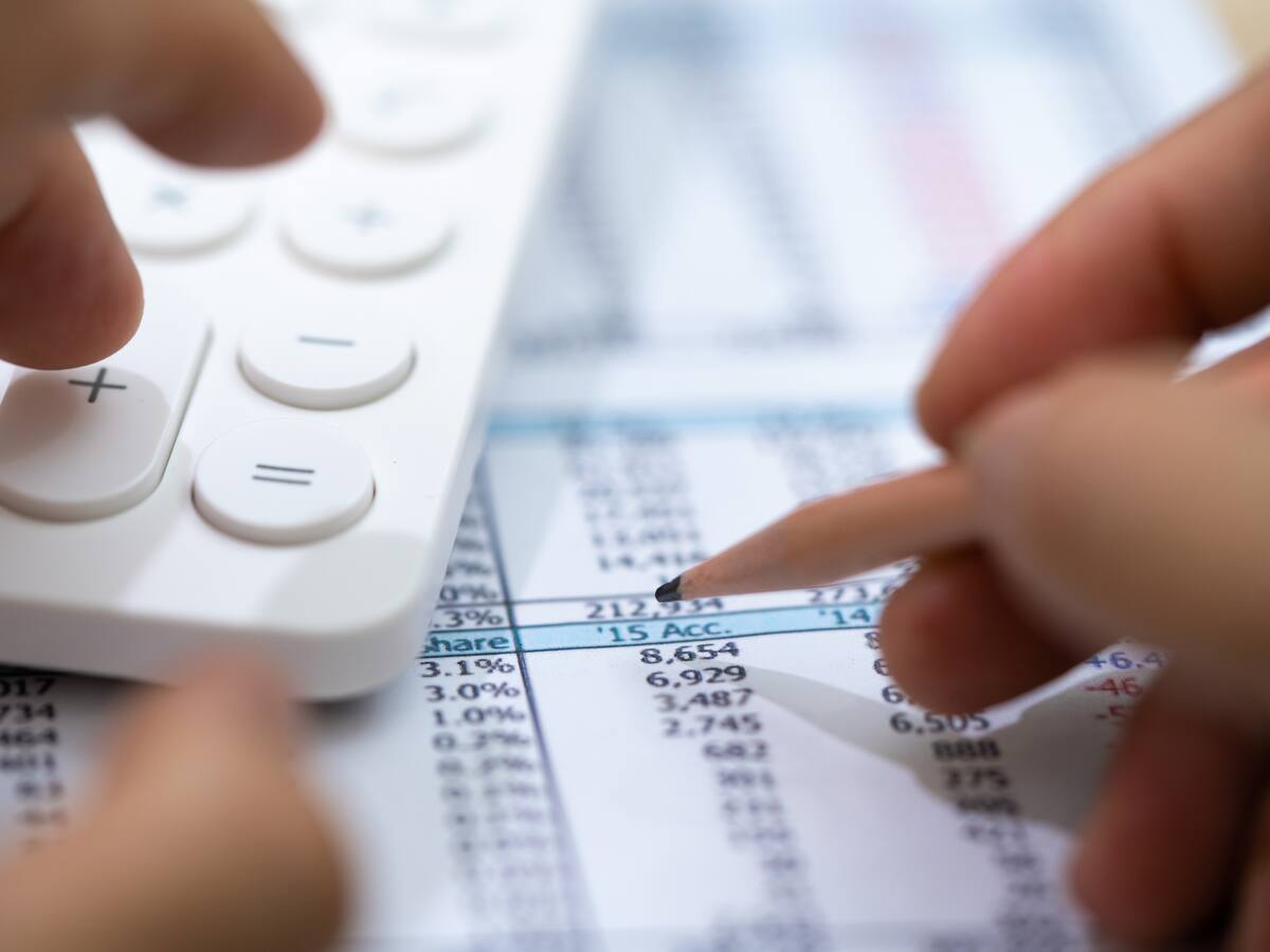 Vuelven a poner arancel a importación de papel, algodón, partes de remolques y otros