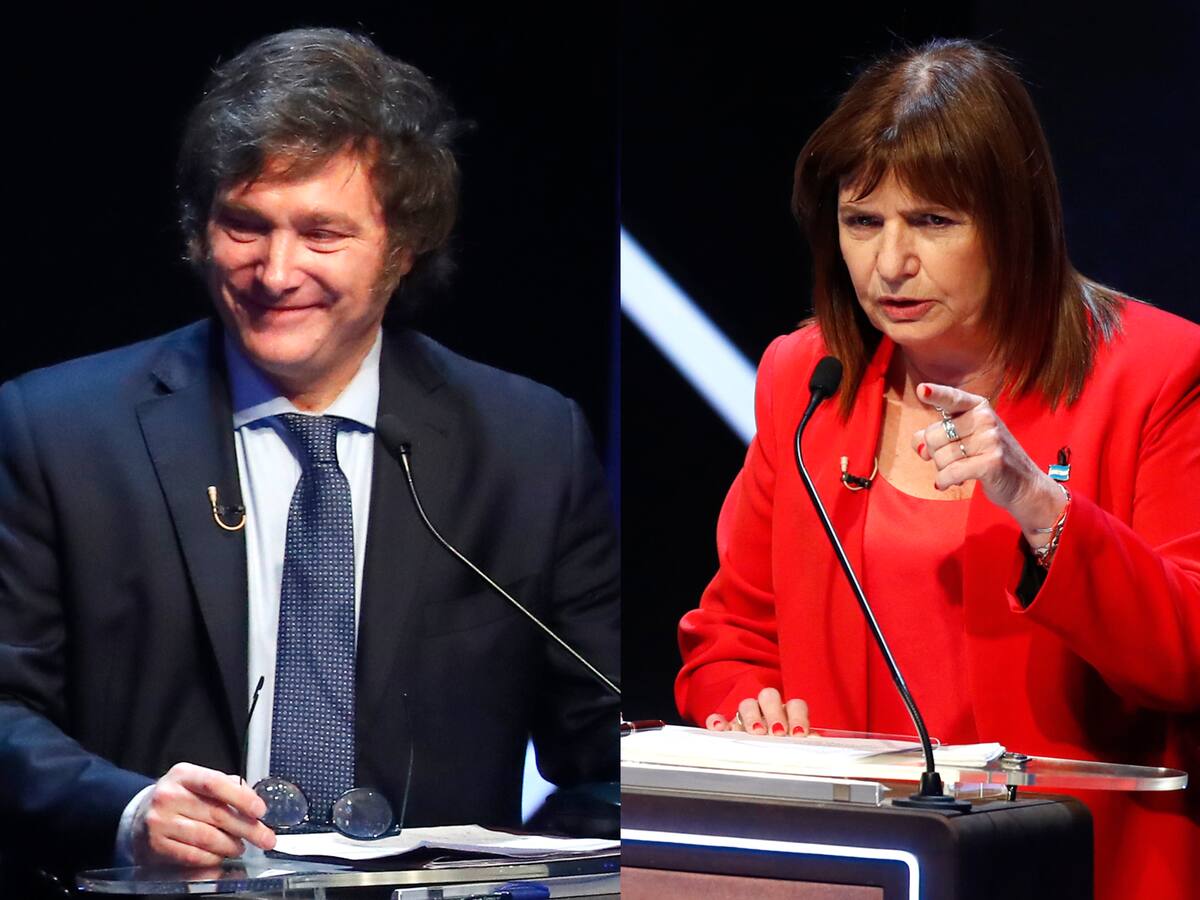 Gobierno de Milei afirmó que traerá de nuevo al gendarme argentino detenido en Venezuela