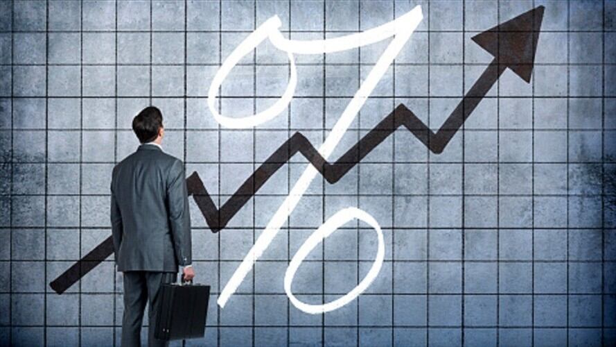 Imagen de referencia. Foto: Getty Images