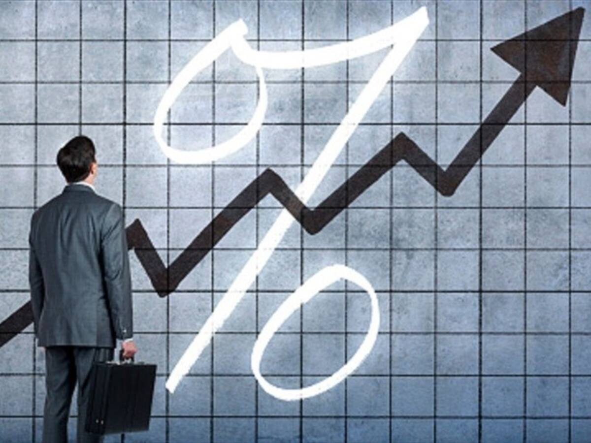 Presidente de la Reserva Federal de Estados Unidos subirá las tasas de interés