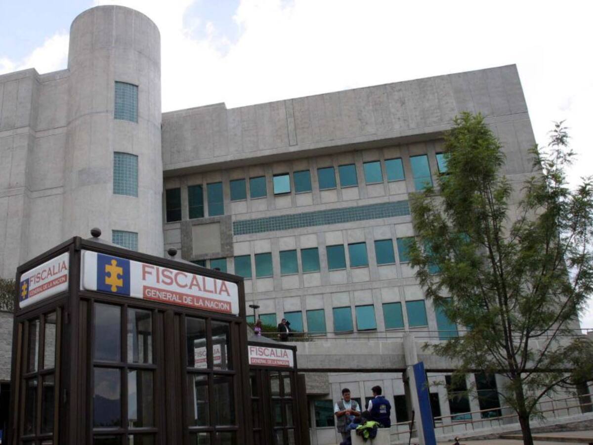 Alcalde de Armero, Guayabal, busca preacuerdo con la Fiscalía para reducir su pena