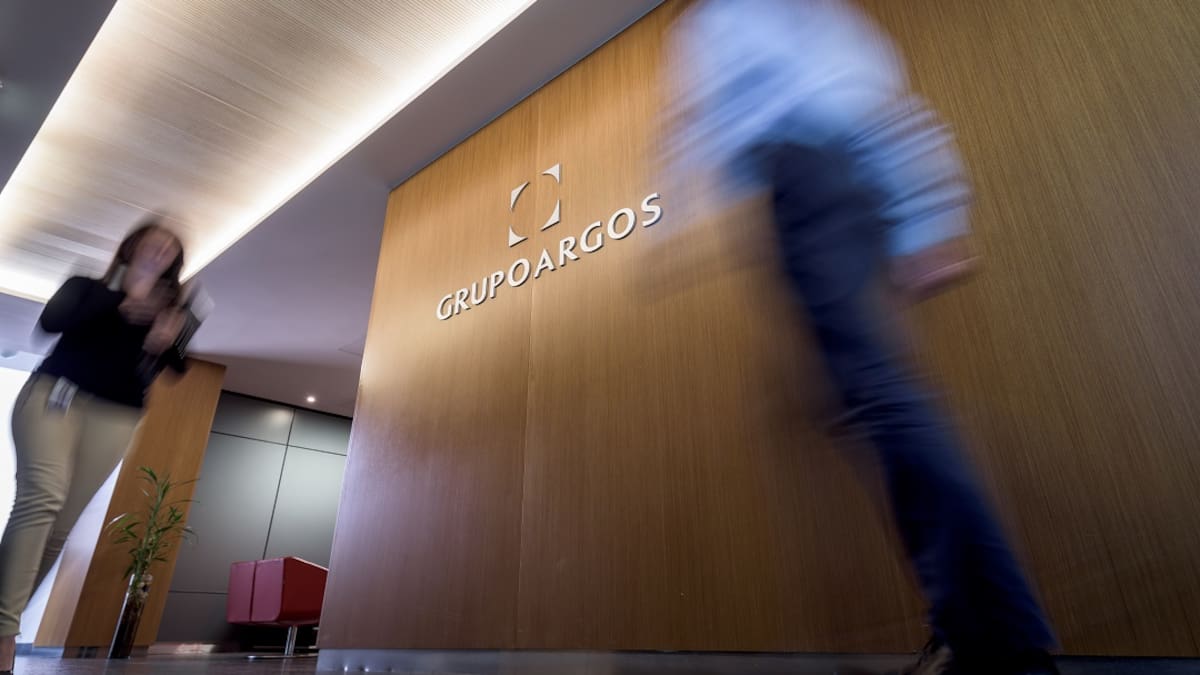 Grupo Argos: un ejemplo de empresa sostenible, de progreso y desarrollo en Colombia