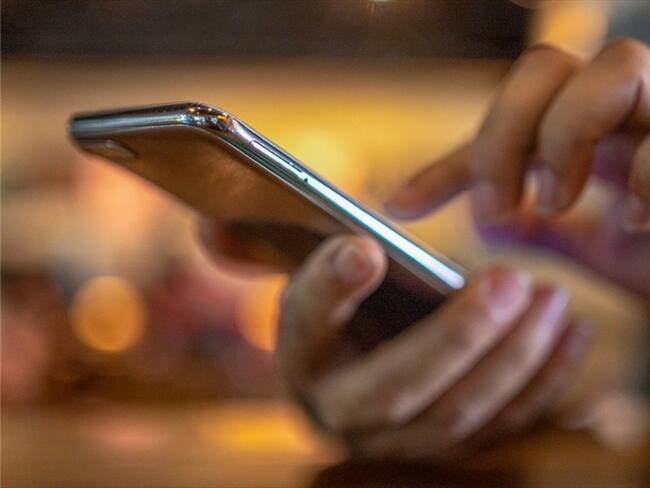 Cambian los indicativos en Colombia: conozca cómo es la nueva forma de llamar