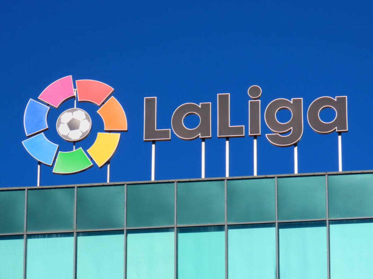 La Liga interpondrá una denuncia contra el PSG ante la Uefa