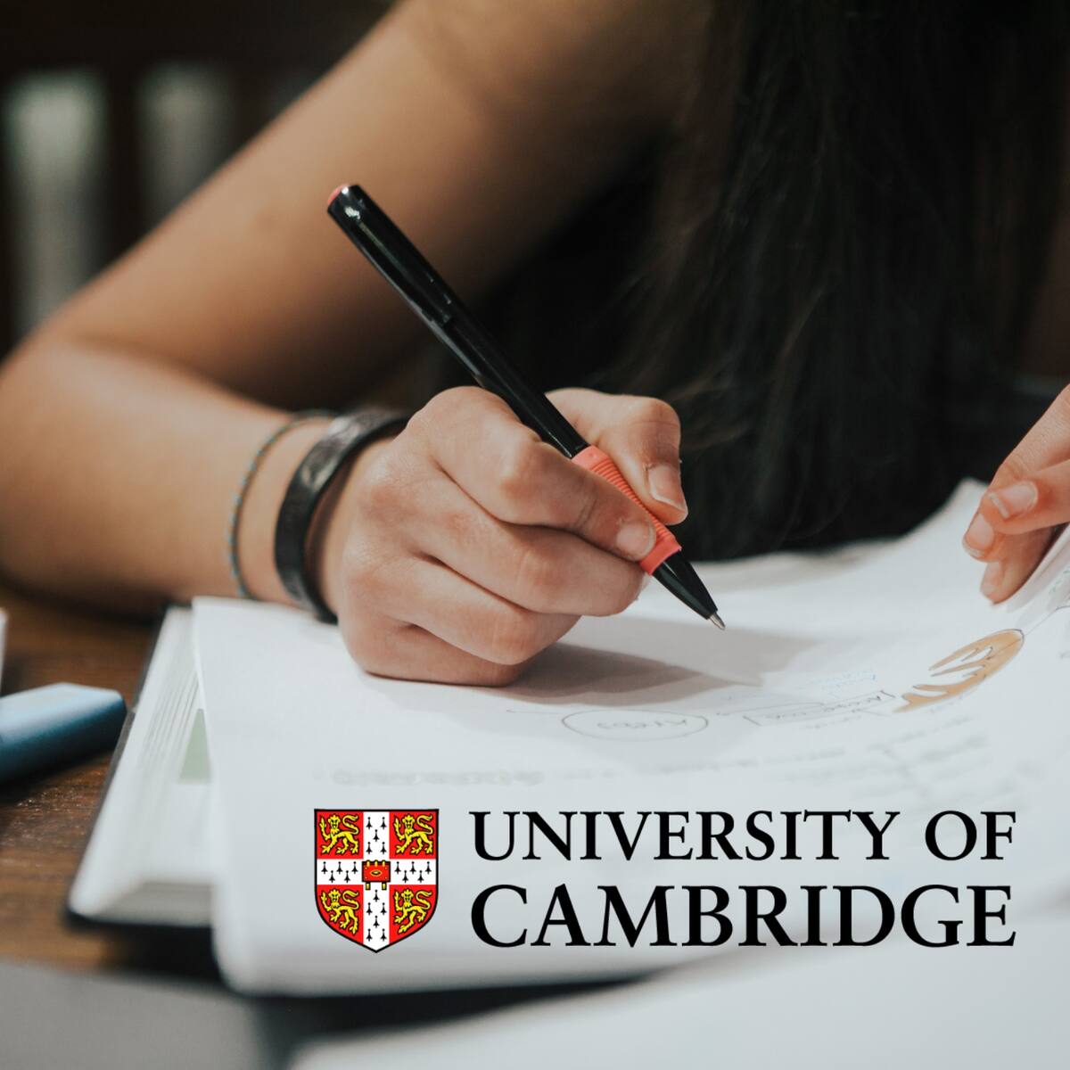 MinTic anunció becas para estudiar inglés en la Universidad Cambridge: Link y condiciones