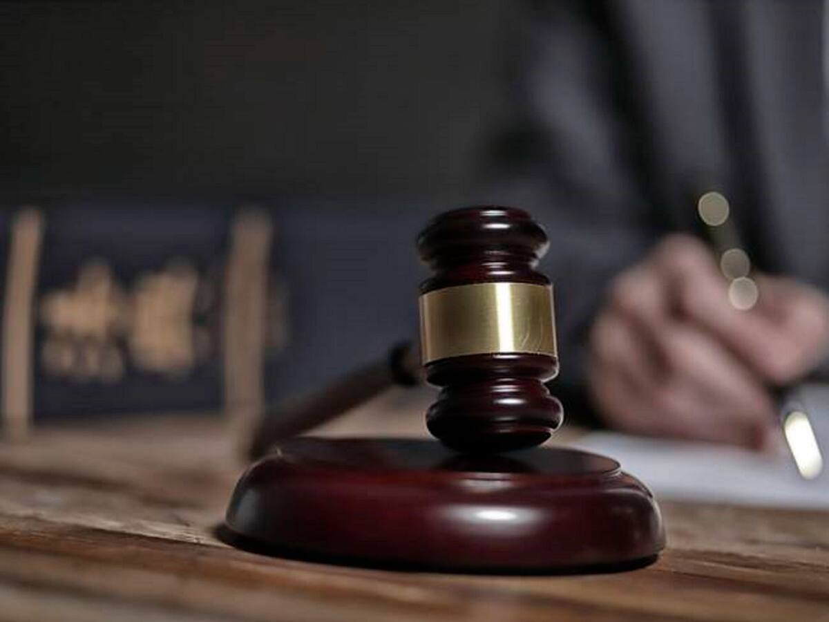 En firme fallo contra dos exalcades por irregularidades en contrato del PTAR Tunja