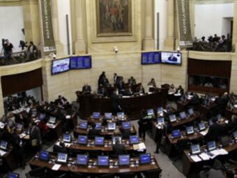 Foto: El Tiempo.