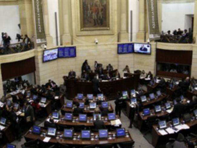 Foto: El Tiempo.