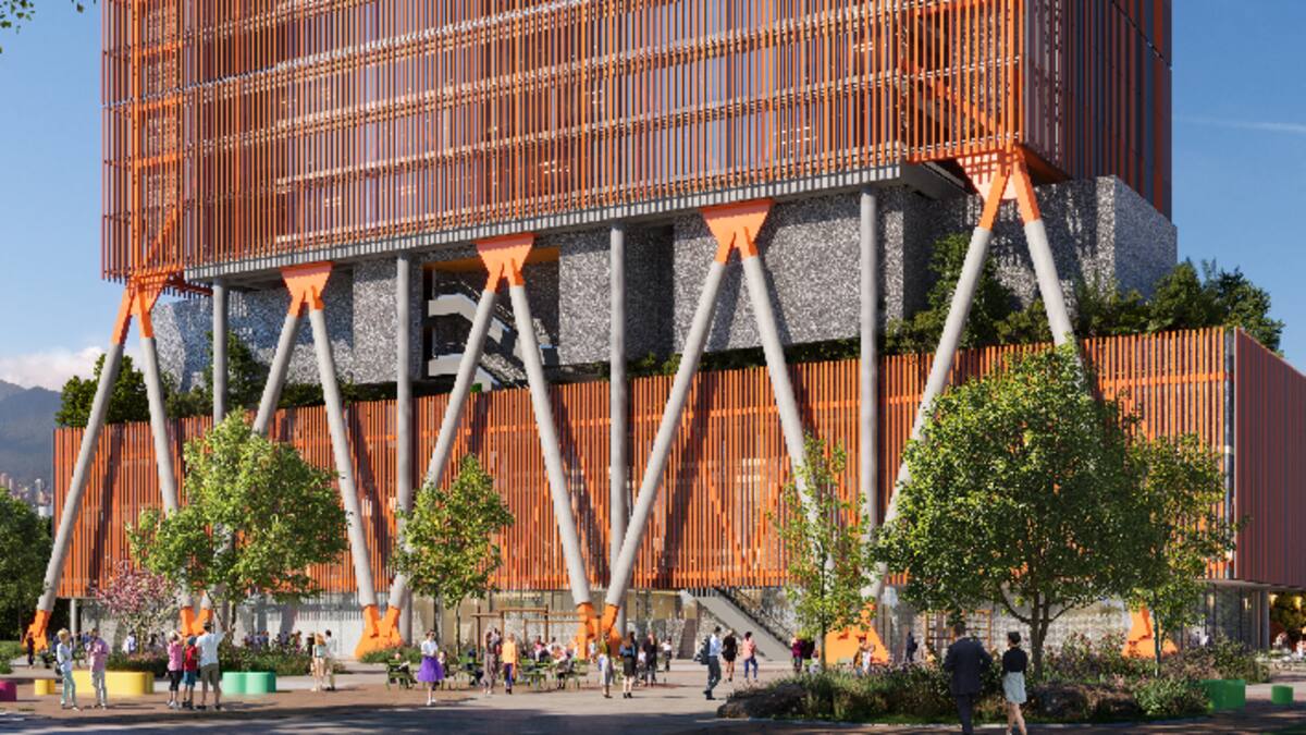 Bogotá presenta ambicioso Campus de Ciencia y Tecnología de $500.000 millones
