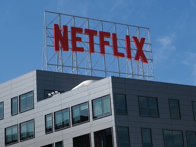 Netflix podría cobrar a aquellos que prestan sus contraseñas: Alex Kruglov, exejecutivo de Hulu