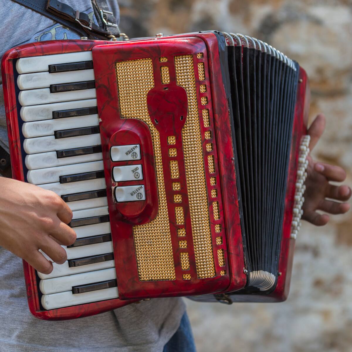 Vallenato al Parque 2025 en Bogotá: fechas, horarios y artistas