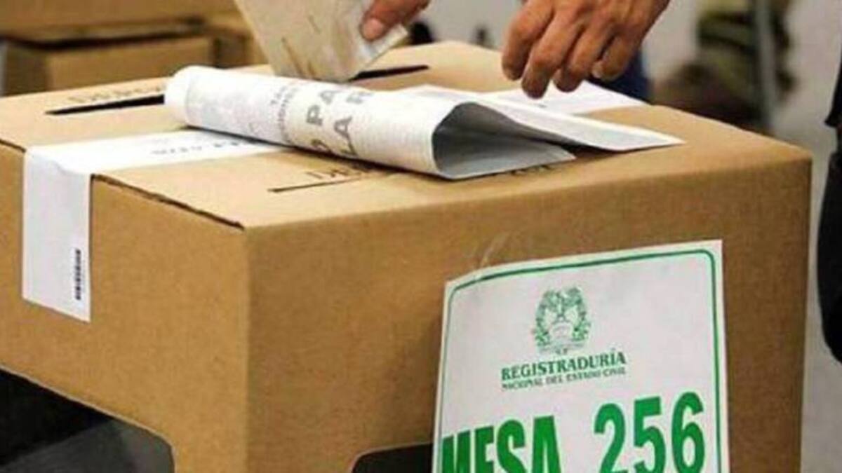 Procuraduría de Pereira pidió comisión para revisar alertas electorales de la Defensoría