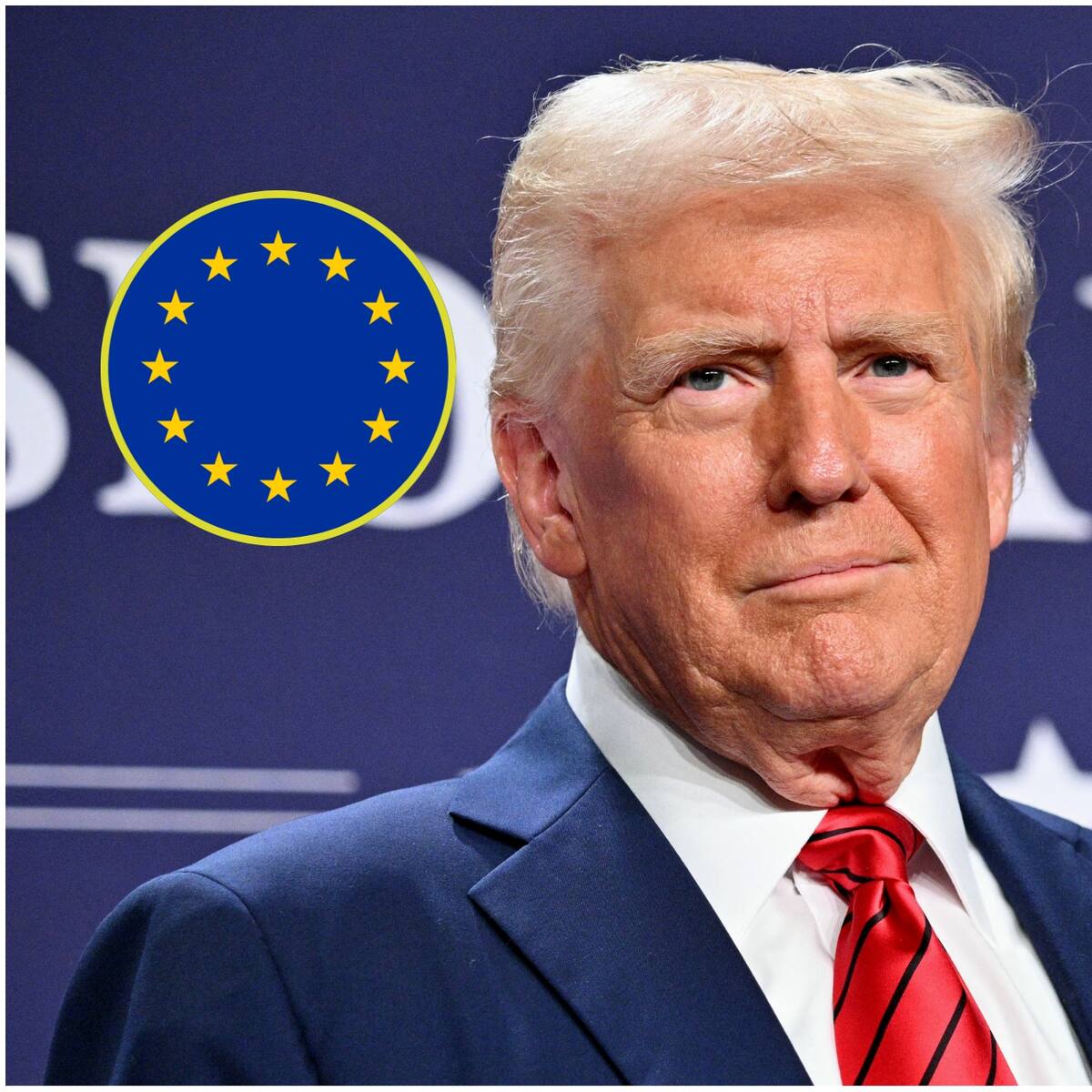 Rusia vio como un error que Trump aliente a Ucrania a recuperar territorios ocupados