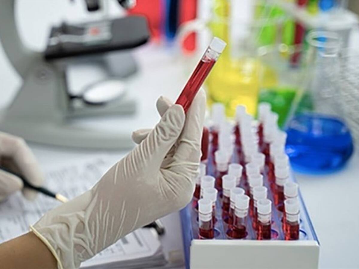 Segundo caso de la COVID-19 confirmado en trabajadores de la salud en Duitama
