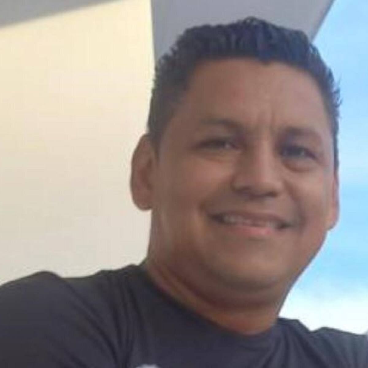 Desaparecido líder social que encabezaba revocatoria del alcalde de Orocué