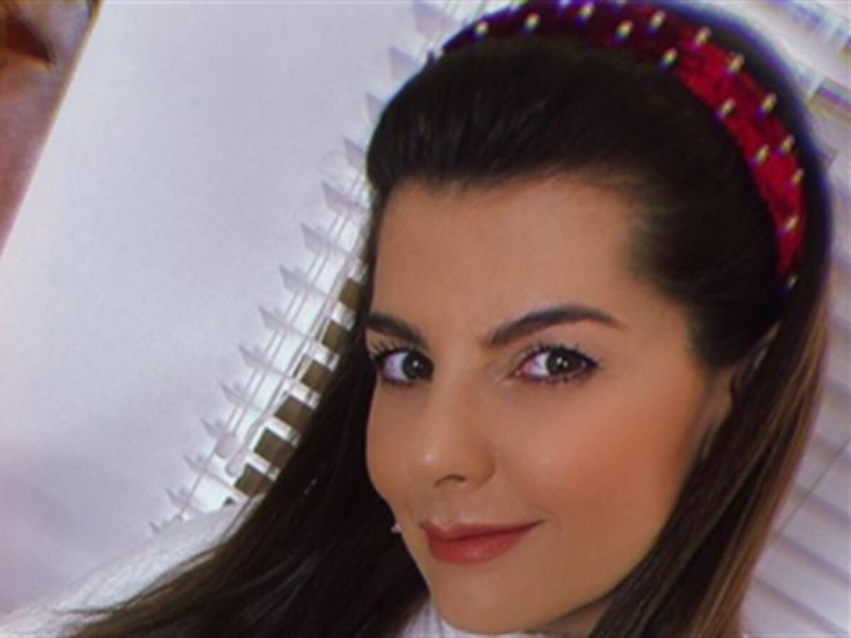 Carolina Cruz reveló el fuerte proceso que tuvo que pasar para volver a ser madre