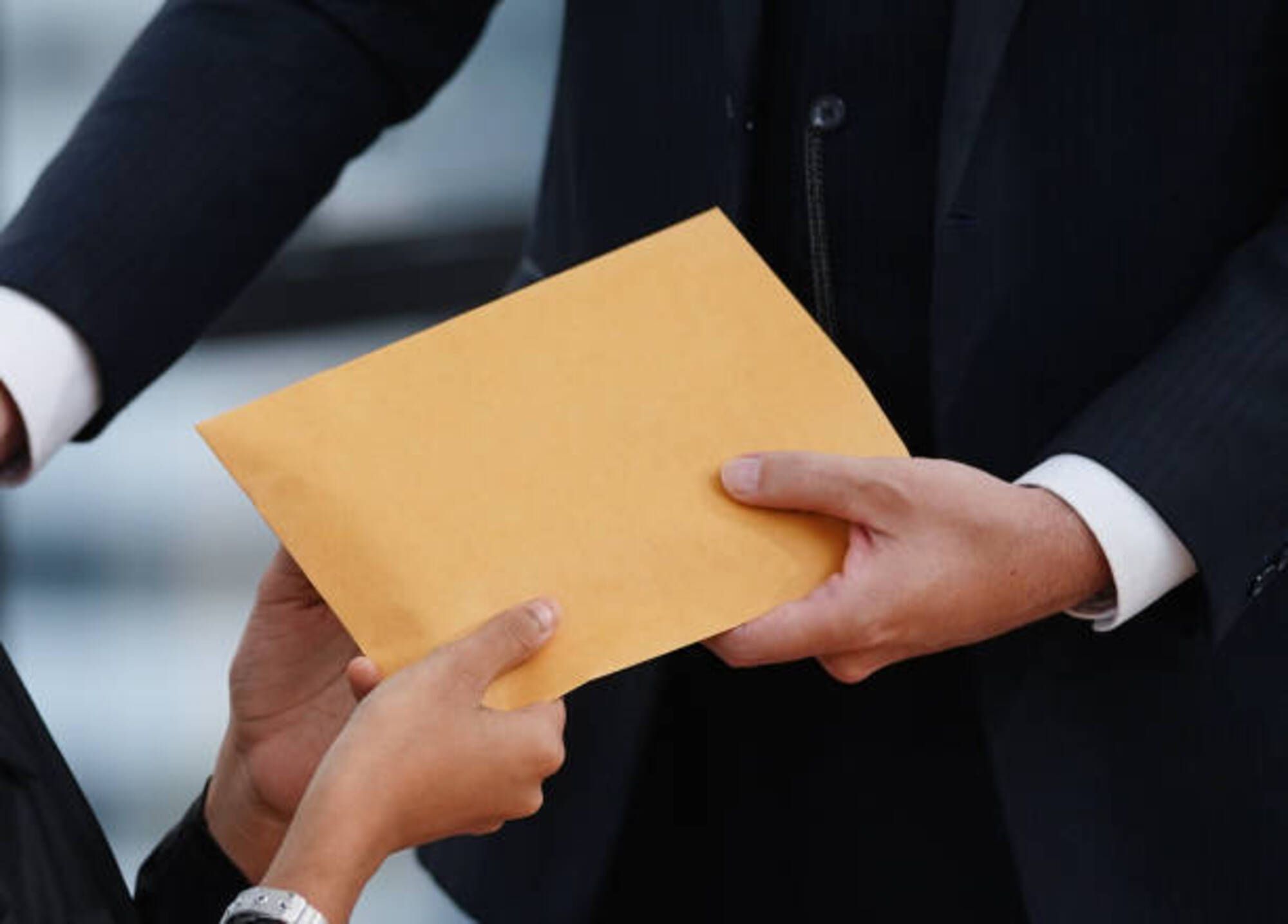 Imagen de referencia/ Getty Images