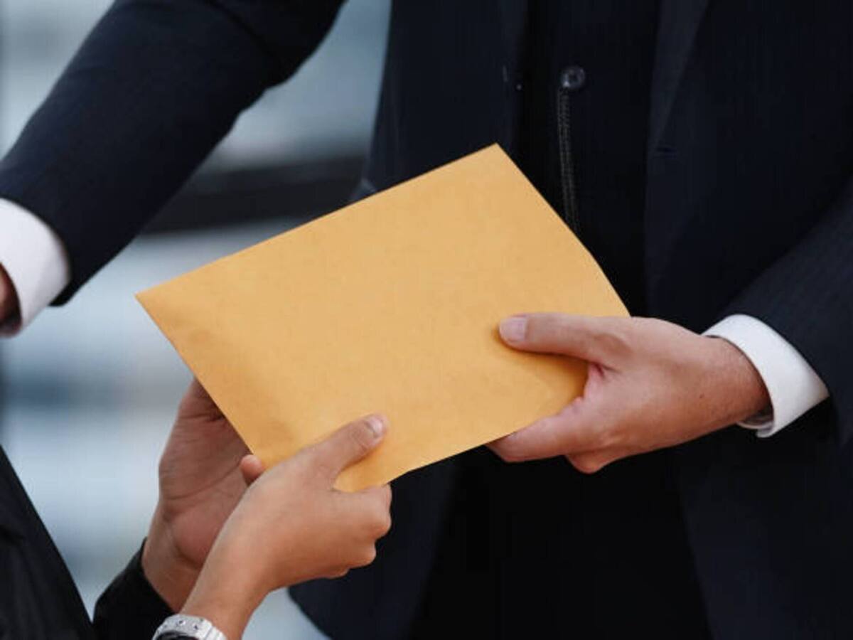 Familiares del accidente de Enrique Vives recibieron indemnización