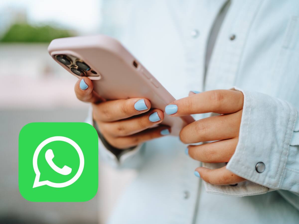 Lista completa de los celulares que dejarán de tener WhatsApp desde el 1 de agosto