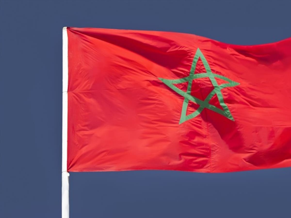 Cancillería aclara posición sobre extensión de jurisdicción consular