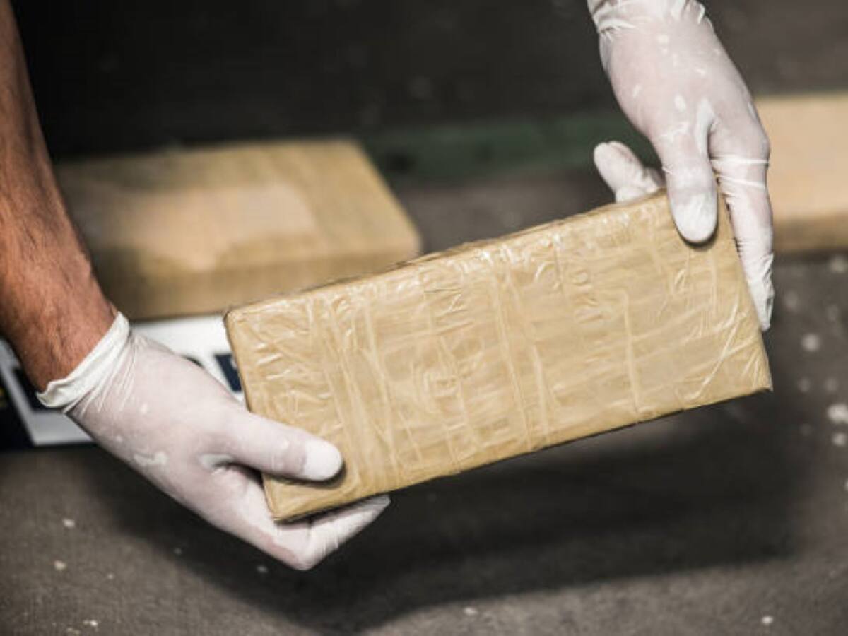 Grupos políticos y empresarios de Santa Marta estarían al servicio de red de Narcos