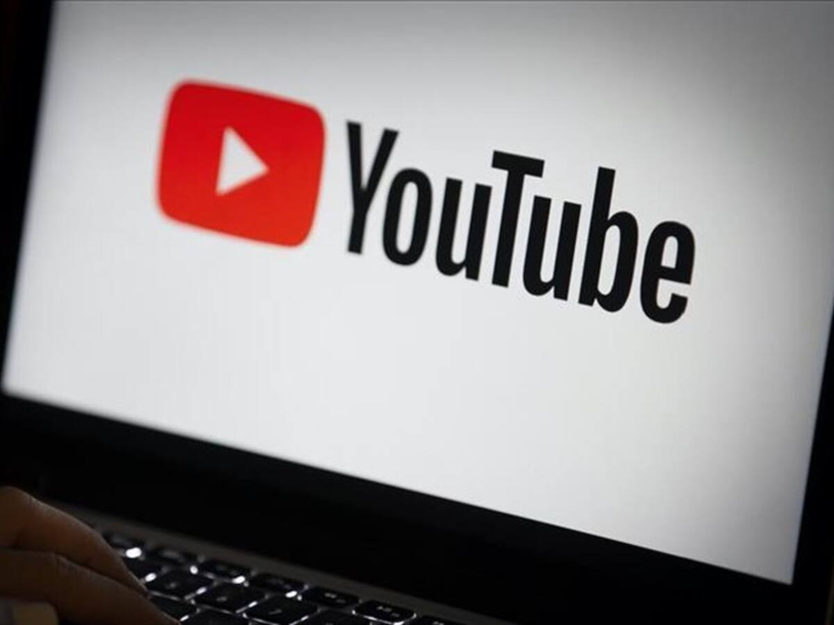 De MTV a Youtube, la metamorfosis del videoclip