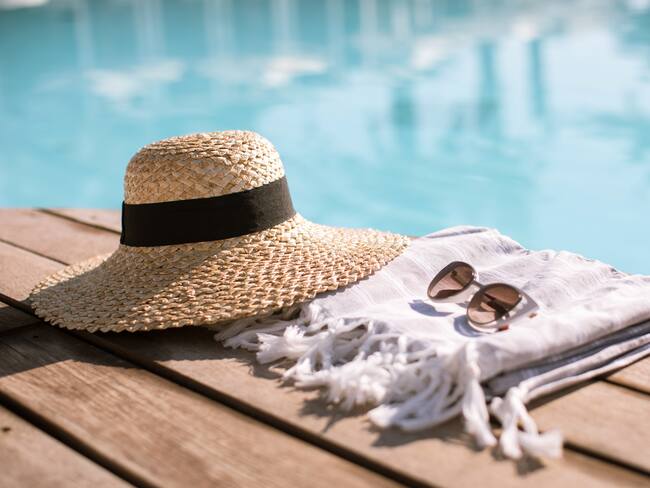 Bahari Moda Expo, el evento con el que Inexmoda busca impulsar la “moda resort”