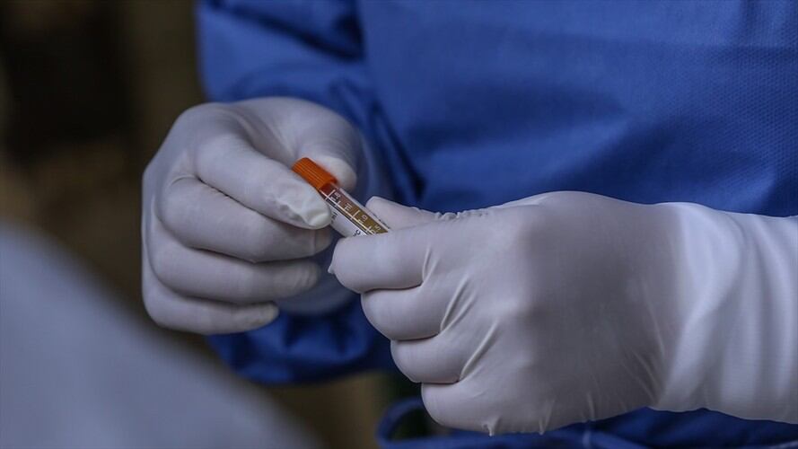 Imagen de referencia. Foto: Colprensa