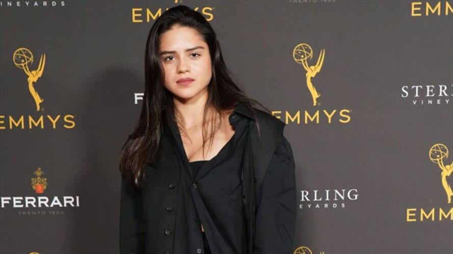 Una actriz con raíces colombianas será la nueva Supergirl. Foto: Getty Images