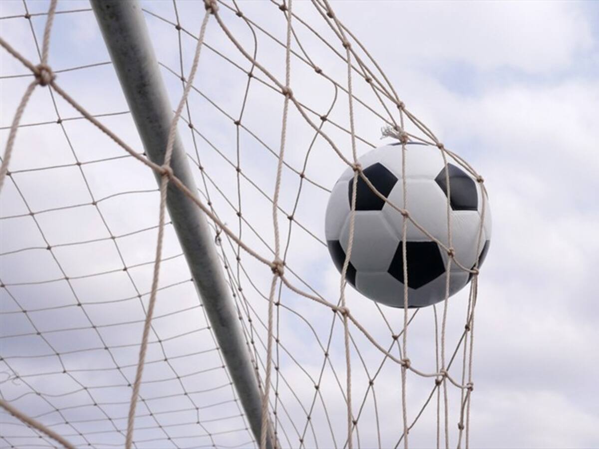 Piden regreso del fútbol, pero los clubes necesitan recursos: Presidente de Patriotas