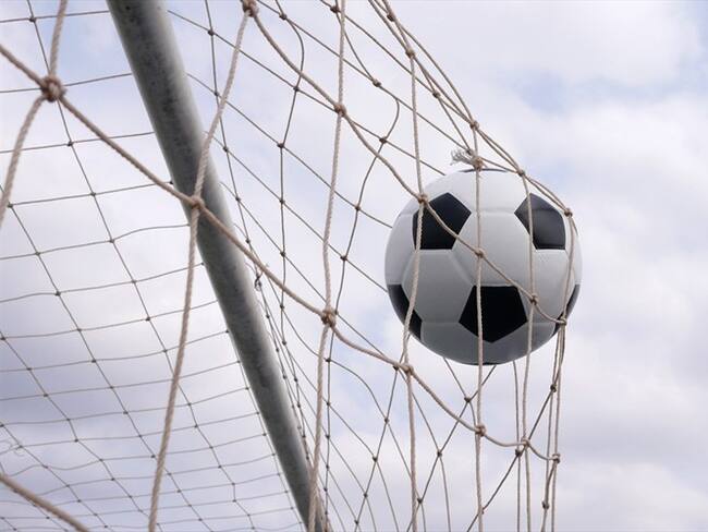 Piden regreso del fútbol, pero los clubes necesitan recursos: Presidente de Patriotas