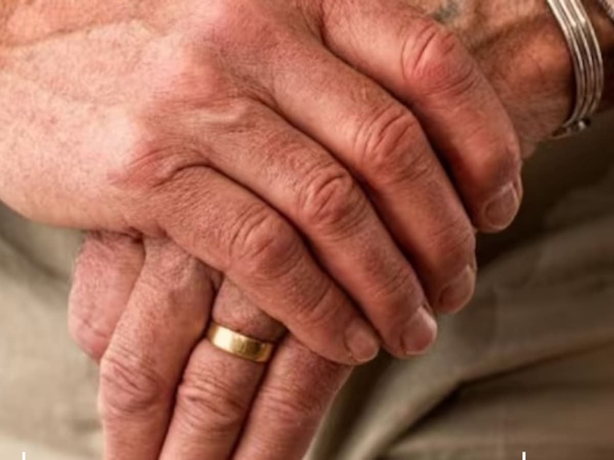 Adulto mayor fue asesinado cerca de su vivienda en Soledad, Atlántico