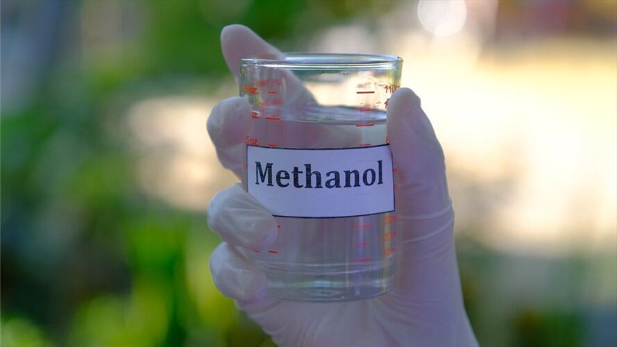 Imagen de referencia. Foto: Getty Images