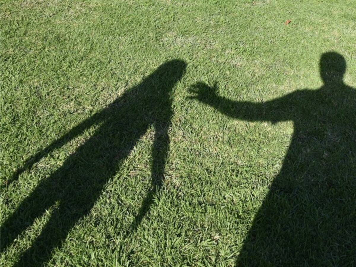 Avanza proyecto de cadena perpetua para violadores y asesinos de niños