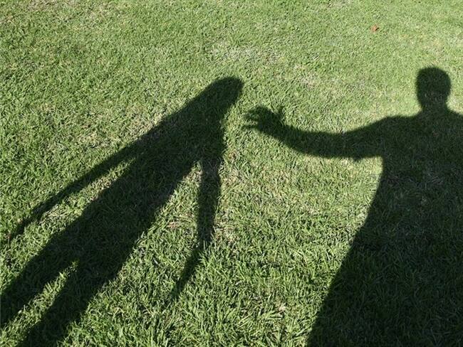 Fue aprobado en segundo debate el acto legislativo con el que se busca castigar con cadena perpetua a los violadores y asesinos de menores de edad. Foto: Getty Images