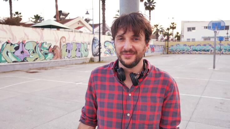 ¿Cómo entender nuestra mente? Experto explica