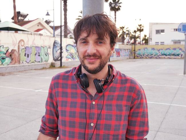 ¿Cómo entender nuestra mente? Experto explica